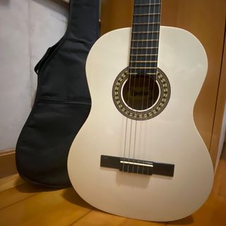 （分類：）位於 。 由 yuheayeon 提交（商品編號 1275781522，圖片 1）。簡介： 。
