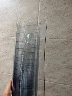 （分類：）位於 。 由 pp_lll 提交（商品編號 1275793631，圖片 1）。簡介： 。