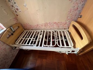 （分類：）位於 。 由 zenl0 提交（商品編號 1275797676，圖片 1）。簡介： 。