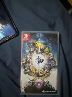 （分類：）位於 。 由 lanlan123000 提交（商品編號 1275800324，圖片 1）。簡介： 。
