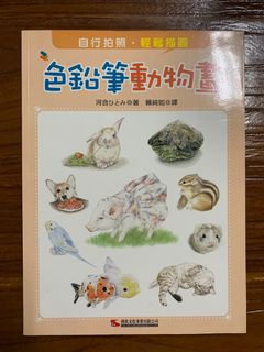 由 wellsilly (刊登 ID 1275814488，圖片 1) 提交，位於 的 (類別：)，說明：。