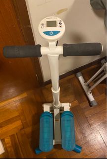 （分類：）位於 。 由 Fatmo226 提交（商品編號 1275839015，圖片 1）。簡介： 。