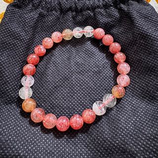 （分類：）位於 。 由 hapiyl 提交（商品編號 1275784311，圖片 1）。簡介： 。