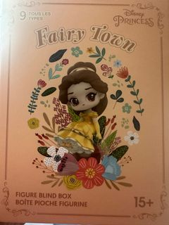 （分類：）位於 。 由 logchan 提交（商品編號 1275519188，圖片 1）。簡介： 。