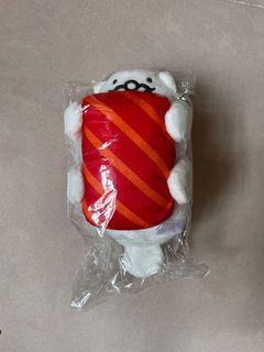 （分類：）位於 。 由 jacqueline___ 提交（商品編號 1275677268，圖片 1）。簡介： 。