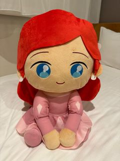 （分類：）位於 。 由 ssonaa 提交（商品編號 1275680031，圖片 1）。簡介： 。