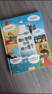 （分類：）位於 。 由 steveip 提交（商品編號 1275704365，圖片 1）。簡介： 。