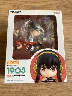 （分類：）位於 。 由 iq087 提交（商品編號 1275711285，圖片 1）。簡介： 。