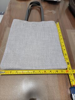 （分類：）位於 。 由 3rgrace 提交（商品編號 1275723120，圖片 1）。簡介： 。
