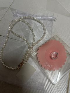 （分類：）位於 。 由 scary.cute 提交（商品編號 1275736842，圖片 1）。簡介： 。