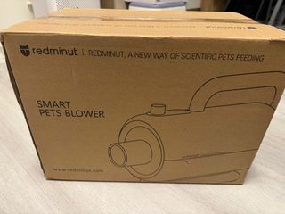 （分類：）位於 。 由 shadoww 提交（商品編號 1275776840，圖片 1）。簡介： 。