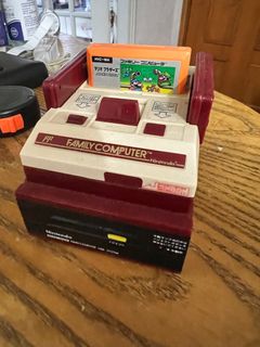 （分類：）位於 。 由 davidlam1118 提交（商品編號 1275794375，圖片 1）。簡介： 。