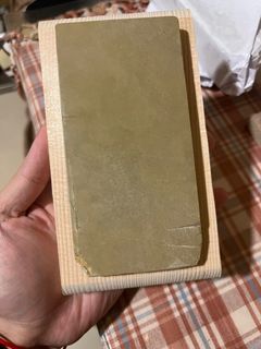 （分類：）位於 。 由 percevaly 提交（商品編號 1275874835，圖片 1）。簡介： 。