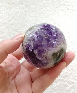 （分類：）位於 。 由 vincihk 提交（商品編號 1275675572，圖片 1）。簡介： 。