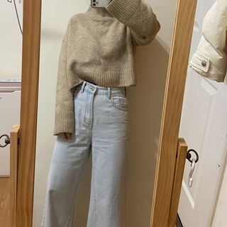 由 151style (刊登 ID 1275652368，圖片 1) 提交，位於 的 (類別：)，說明：。