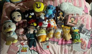 （分類：）位於 。 由 tiffany.yyyy 提交（商品編號 1275654100，圖片 1）。簡介： 。