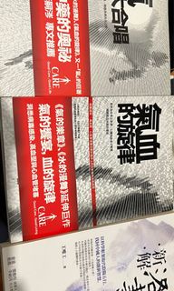 （分類：）位於 。 由 slientlip 提交（商品編號 1275667523，圖片 1）。簡介： 。