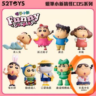 （分類：）位於 。 由 fasttradeltdd 提交（商品編號 1275693167，圖片 1）。簡介： 。