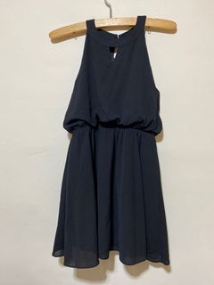 由 na77813 (刊登 ID 1275708196，圖片 1) 提交，位於 的 (類別：)，說明：。