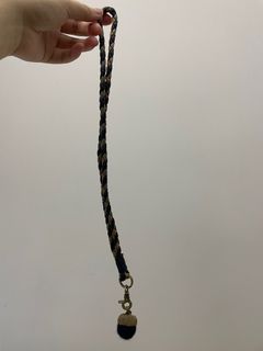 （分類：）位於 。 由 mandymaaaaa 提交（商品編號 1275729658，圖片 1）。簡介： 。