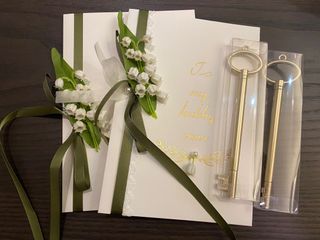 （分類：）位於 。 由 click_2buy 提交（商品編號 1275790286，圖片 1）。簡介： 。