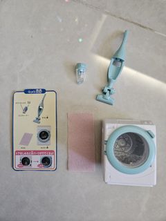 （分類：）位於 。 由 zerociro 提交（商品編號 1275803076，圖片 1）。簡介： 。