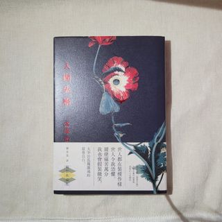 （分類：）位於 。 由 hker.9 提交（商品編號 1275848115，圖片 1）。簡介： 。