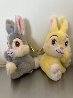 （分類：）位於 。 由 godgundam 提交（商品編號 1275653683，圖片 1）。簡介： 。