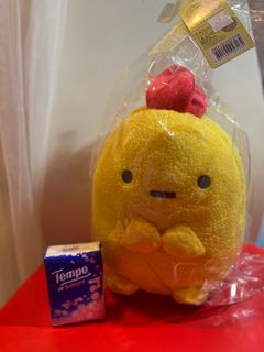 （分類：）位於 。 由 oktobesad 提交（商品編號 1275797575，圖片 1）。簡介： 。