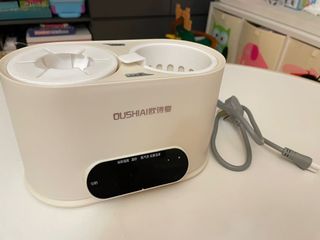 （分類：）位於 。 由 carolpp 提交（商品編號 1275805154，圖片 1）。簡介： 。