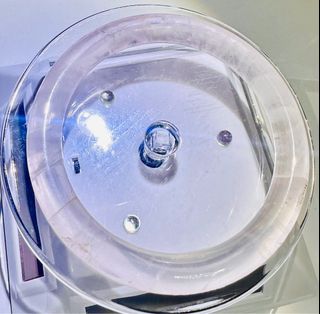 （分類：）位於 。 由 sc20200302 提交（商品編號 1275661523，圖片 1）。簡介： 。