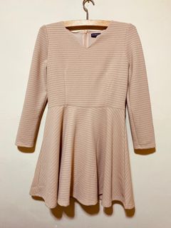 由 na77813 (刊登 ID 1275710598，圖片 1) 提交，位於 的 (類別：)，說明：。