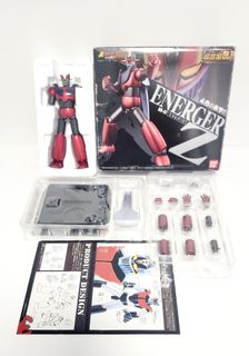 （分類：）位於 。 由 obba89 提交（商品編號 1275736101，圖片 1）。簡介： 。