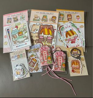 （分類：）位於 。 由 channn__ 提交（商品編號 1275759050，圖片 1）。簡介： 。