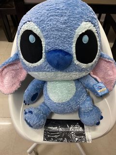 （分類：）位於 。 由 pipi0115 提交（商品編號 1275769843，圖片 1）。簡介： 。