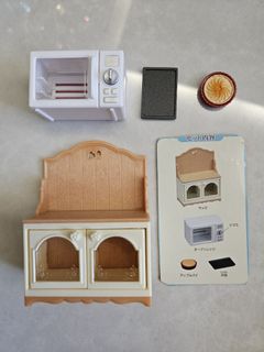 （分類：）位於 。 由 zerociro 提交（商品編號 1275800335，圖片 1）。簡介： 。