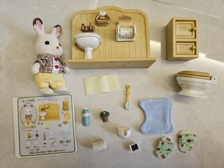 （分類：）位於 。 由 zerociro 提交（商品編號 1275800904，圖片 1）。簡介： 。