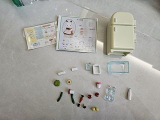 （分類：）位於 。 由 zerociro 提交（商品編號 1275804675，圖片 1）。簡介： 。