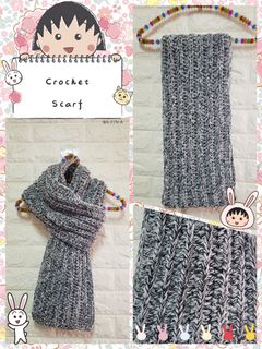 （分類：）位於 。 由 jignyeo_handwork 提交（商品編號 1275705982，圖片 1）。簡介： 。