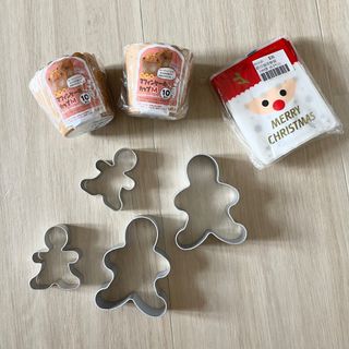 （分類：）位於 。 由 happy.project 提交（商品編號 1275669112，圖片 1）。簡介： 。