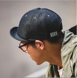 由 youngrab (刊登 ID 1275736694，圖片 1) 提交，位於 的 (類別：)，說明：。
