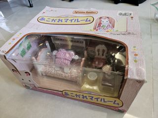 （分類：）位於 。 由 zerociro 提交（商品編號 1275806590，圖片 1）。簡介： 。