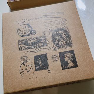 （分類：）位於 。 由 cherrylee0915 提交（商品編號 1275865990，圖片 1）。簡介： 。