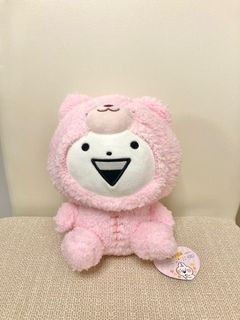 （分類：）位於 。 由 kfkhk 提交（商品編號 1275717329，圖片 1）。簡介： 。
