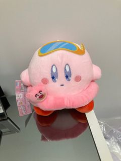 （分類：）位於 。 由 kfkhk 提交（商品編號 1275720842，圖片 1）。簡介： 。
