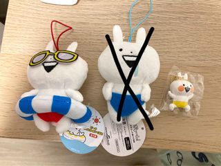 （分類：）位於 。 由 kfkhk 提交（商品編號 1245634808，圖片 1）。簡介： 。