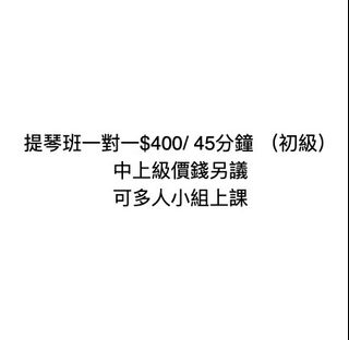 （分類：）位於 。 由 shigotojob 提交（商品編號 1025524915，圖片 1）。簡介： 。