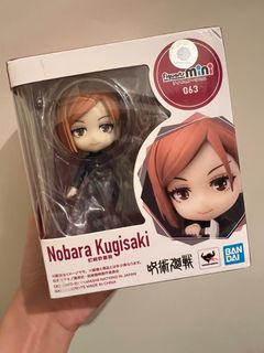 （分類：）位於 。 由 yan_529 提交（商品編號 1275828124，圖片 1）。簡介： 。