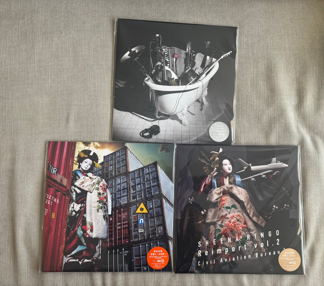 ____vinyl__2lp____2lp___2lp_18