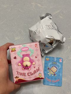 （分類：）位於 。 由 bbqlolo 提交（商品編號 1275787432，圖片 1）。簡介： 。